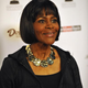 Image for article titled New York's Black History